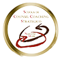 Counsel Coaching Strategico Logo