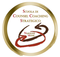 NEW LOGO SCUOLA