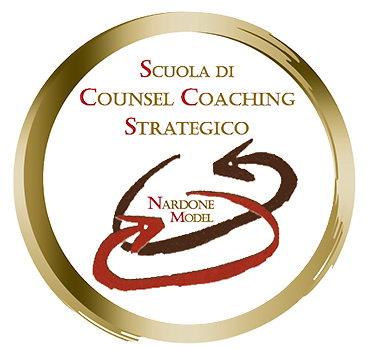 Counsel Coaching Strategico Logo