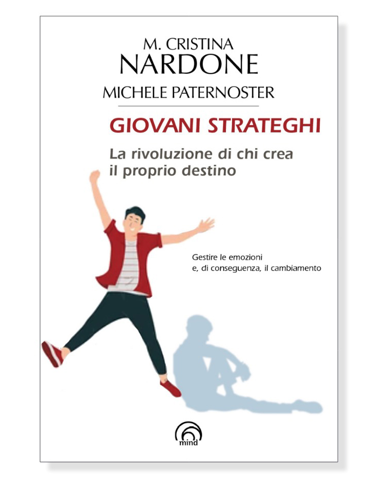 giovani-strateghi-nardone-paternoster
