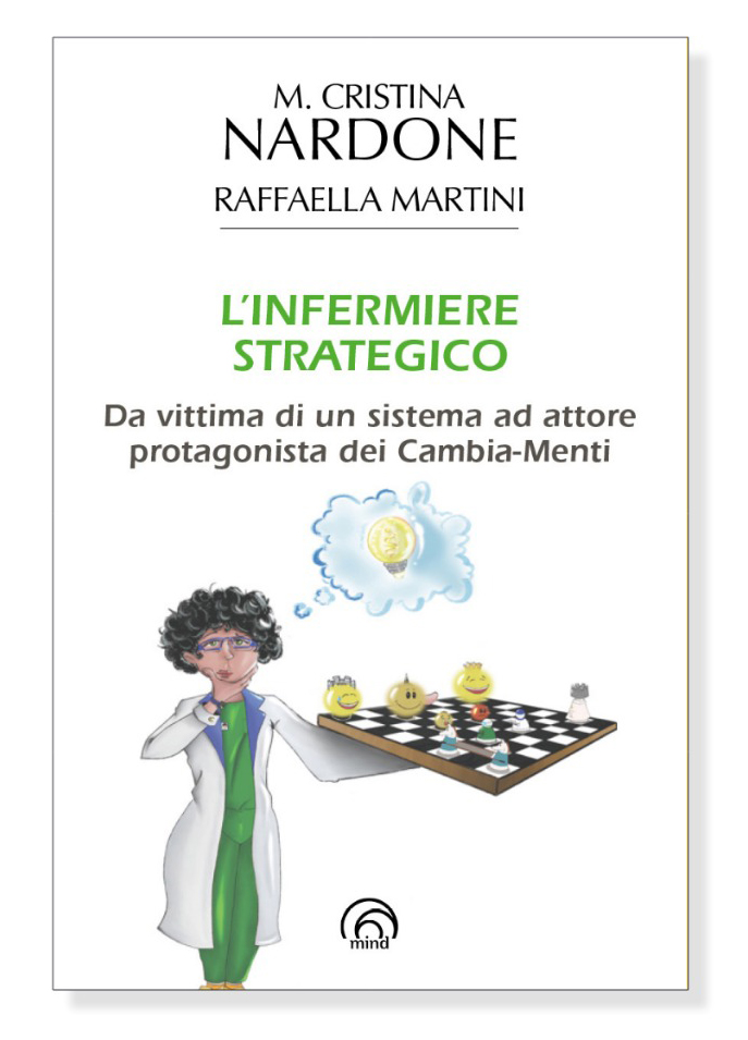 linfermiere-strategico-nardone-martini