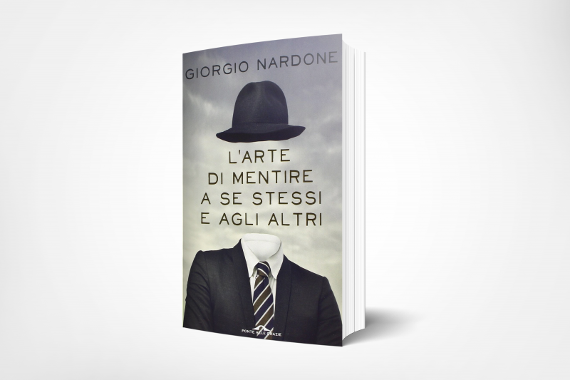 Arte-di-mentire-e1538495193329