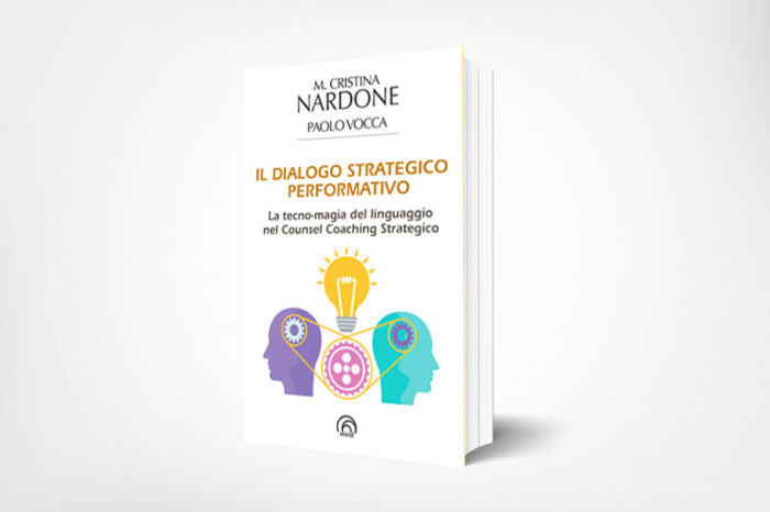 Il dialogo strategico performativo