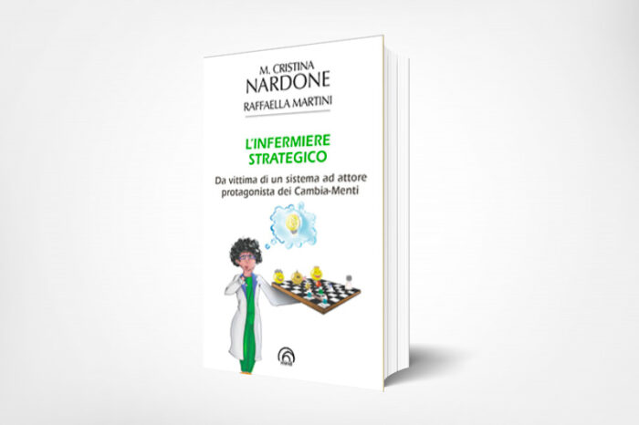 L'infermiere strategico