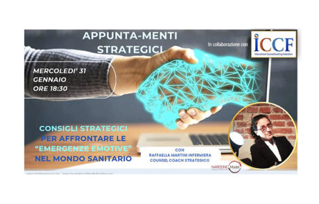 consigli-strategici-emergenze-emotive-ccs