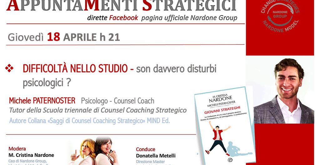 difficoltà-nello-studio