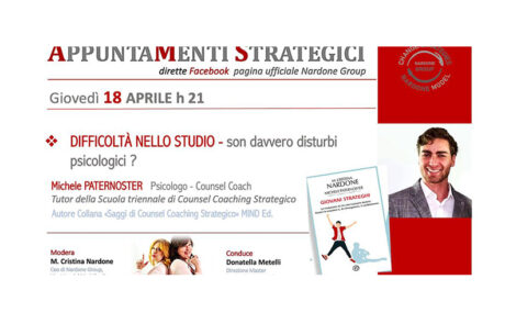 difficoltà-nello-studio-ccs