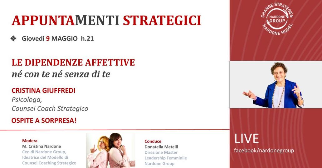 dipendenze-affettive-ne-con-te-ne-senza-di-te