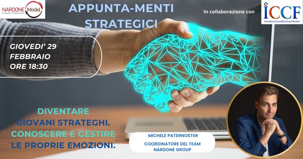 diventare-giovani-strateghi