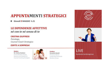 le-dipendenze-affettive-ccs
