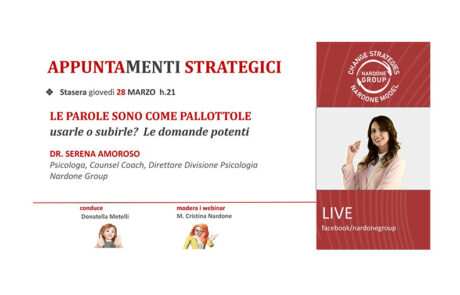 le-parolo-sono-come-pallottole-ccs