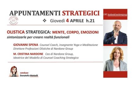 olistica-strategica