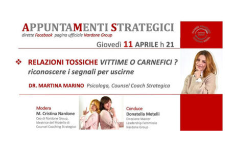 relazioni-tossiche-ccs