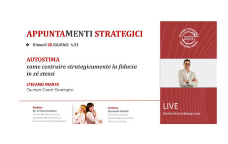 Autostima